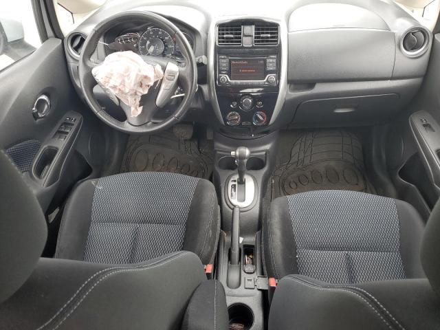 Photo 8 from auction – 2016 NISSAN VERSA NOTE with VIN 3N1CE2CP0GL381478