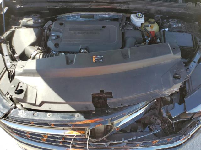 Photo 11 from auction – 2021 BUICK ENVISION E with VIN LRBFZNR45MD177482