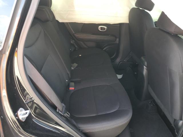 Photo 10 from auction – 2019 KIA SOUL with VIN KNDJN2A25K7697659
