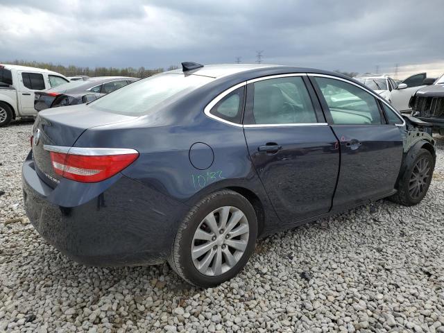 Photo 3 from auction – 2016 BUICK VERANO with VIN 1G4PP5SK1G4130311