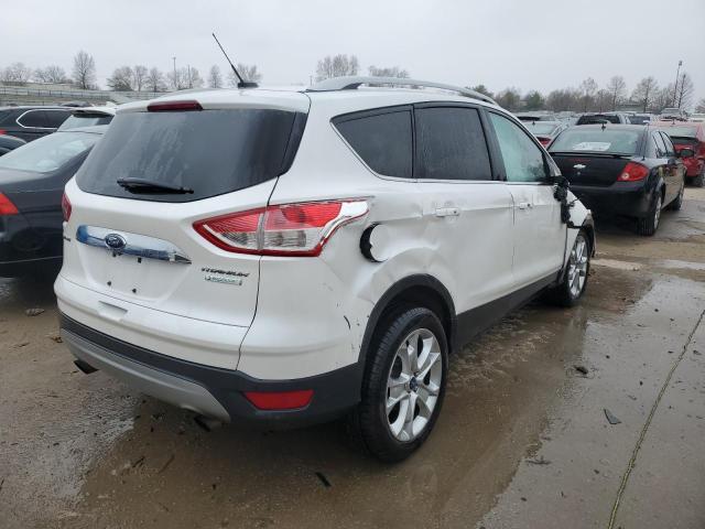 Photo 3 from auction – 2016 FORD ESCAPE TIT with VIN 1FMCU0J93GUA10289