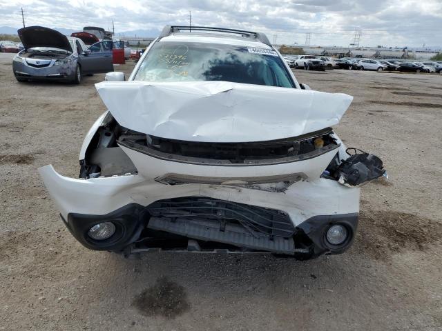 Фото 5 с аукциона – 2016 SUBARU OUTBACK 2. с VIN 4S4BSALC9G3222197