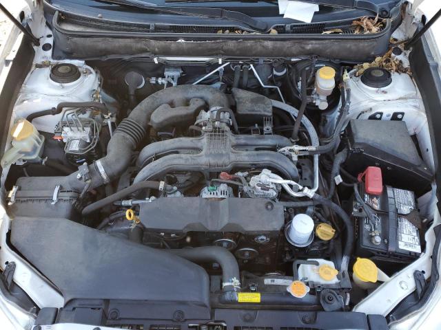 Снимка 11 от търг – 2014 SUBARU OUTBACK 2. с VIN 4S4BRBDC4E3253774