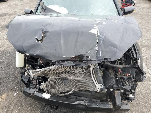 Zdjęcie 11 z aukcji – 2013 CHRYSLER 200 TOURIN z VIN 1C3CCBBB4DN696177
