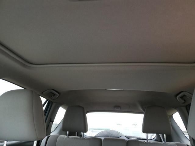 Photo 10 from auction – 2011 TOYOTA RAV4 with VIN 2T3ZF4DV1BW105048