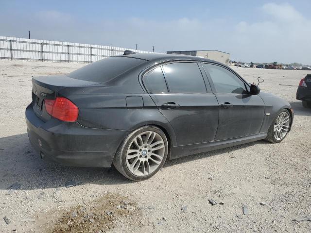 Photo 3 from auction – 2011 BMW 335 D with VIN WBAPN7C51BF183535