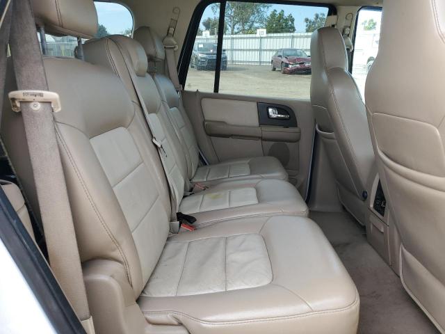Photo 11 from auction – 2005 FORD EXPEDITION with VIN 1FMPU17525LA26093