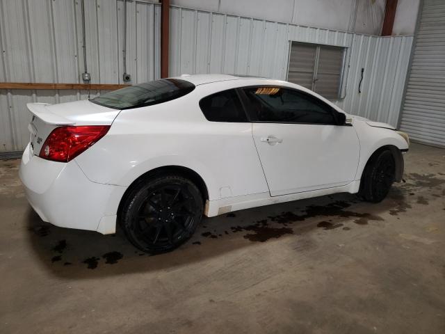 Photo 3 from auction – 2012 NISSAN ALTIMA SR with VIN 1N4BL2EP5CC222026
