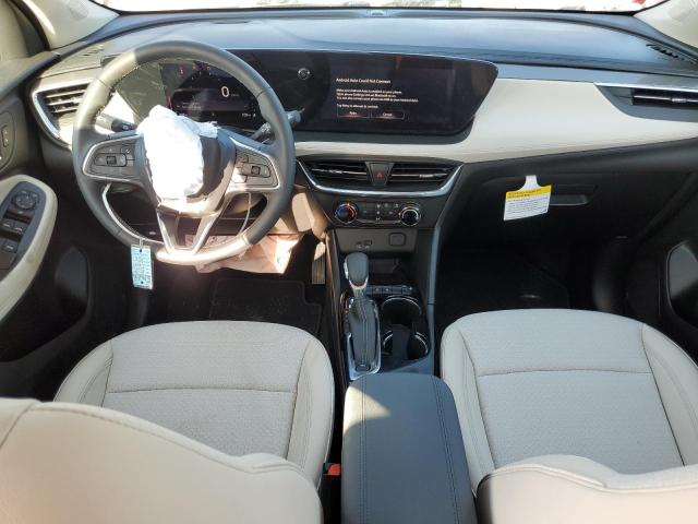 Photo 8 from auction – 2024 BUICK ENCORE GX with VIN KL4AMBSL1RB006056