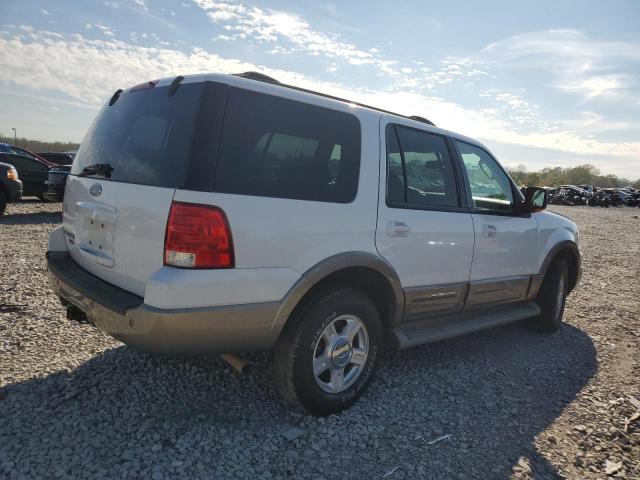 Photo 3 from auction – 2004 FORD EXPEDITION with VIN 1FMFU17L24LA08007