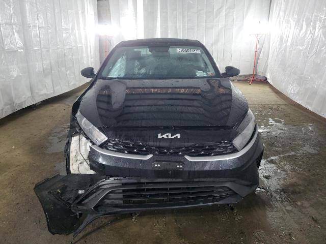 Photo 5 from auction – 2023 KIA FORTE LX with VIN 3KPF24AD5PE596012