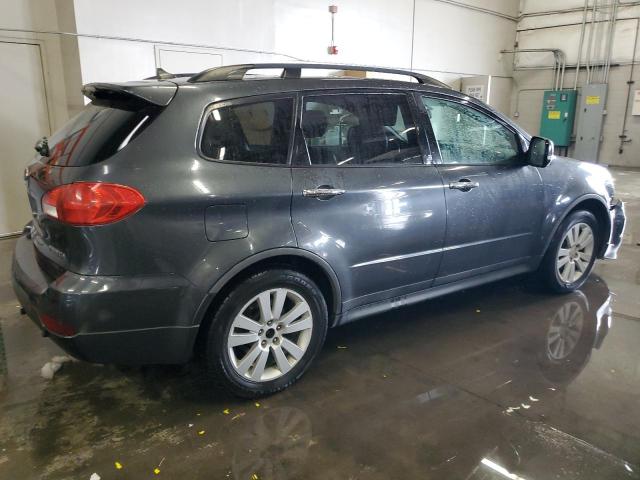 Photo 3 from auction – 2009 SUBARU TRIBECA LI with VIN 4S4WX98D894404165