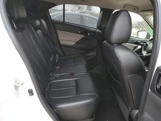Photo 10 from auction – 2019 MITSUBISHI ECLIPSE CR with VIN JA4AT5AA2KZ000705