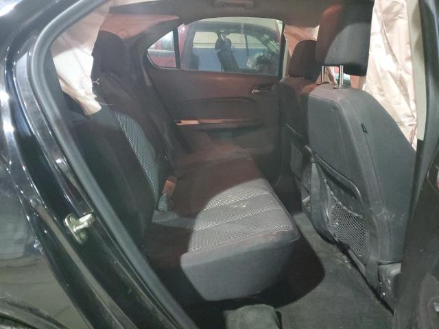 Photo 10 from auction – 2015 CHEVROLET EQUINOX LT with VIN 2GNFLFEK2F6241239