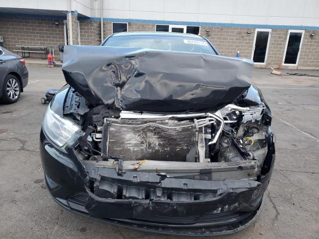 Photo 5 from auction – 2014 FORD TAURUS SEL with VIN 1FAHP2E87EG145274