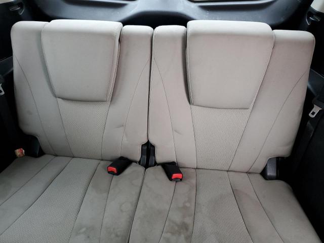 Photo 10 from auction – 2014 MAZDA 5 SPORT with VIN JM1CW2BL6E0171888