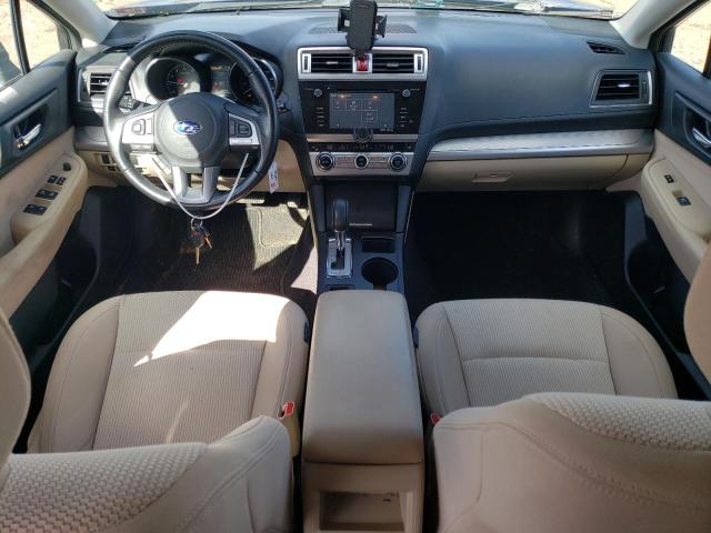 Снимка 8 от търг – 2016 SUBARU OUTBACK 2. с VIN 4S4BSACC3G3245653