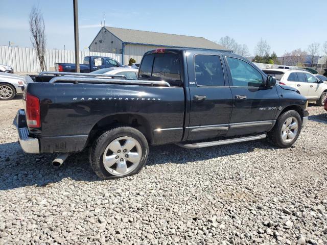 Photo 3 from auction – 2002 DODGE RAM 1500 with VIN 1D7HA18Z92J211001