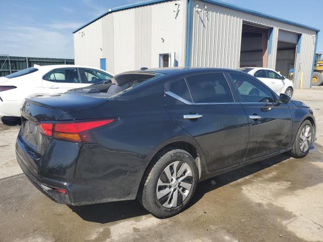 Photo 3 from auction – 2020 NISSAN ALTIMA S with VIN 1N4BL4BV7LC154133