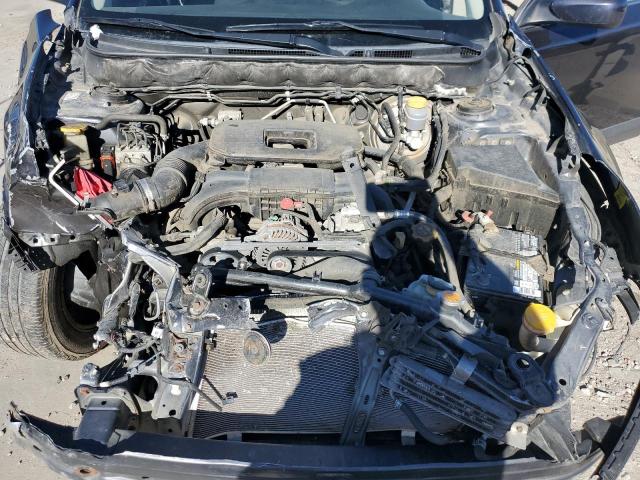 Photo 11 from auction – 2010 SUBARU OUTBACK 2. with VIN 4S4BRCGC7A3335445