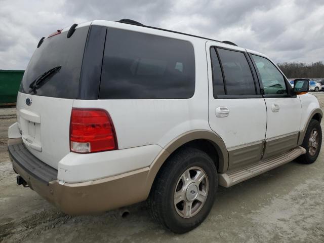 Photo 3 from auction – 2004 FORD EXPEDITION with VIN 1FMPU18L94LB43178