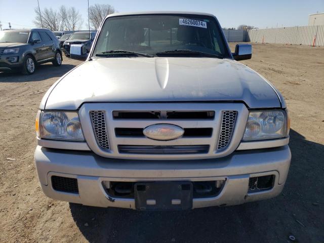 صورة رقم 5 من المزاد - 2011 FORD RANGER SUP مع VIN 1FTLR4FE4BPA10506