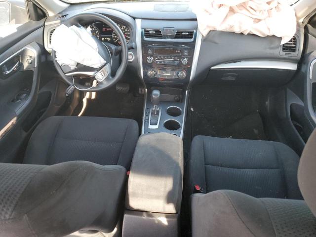 Photo 8 from auction – 2015 NISSAN ALTIMA 2.5 with VIN 1N4AL3AP7FC235663