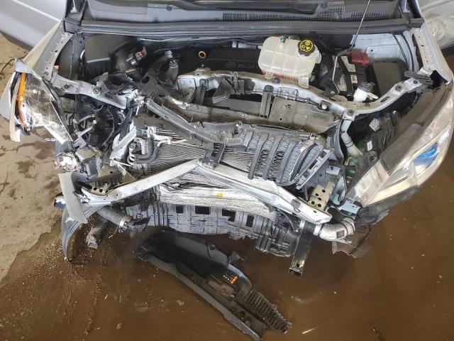 Photo 11 from auction – 2016 BUICK ENCORE SPO with VIN KL4CJ2SM1GB627059