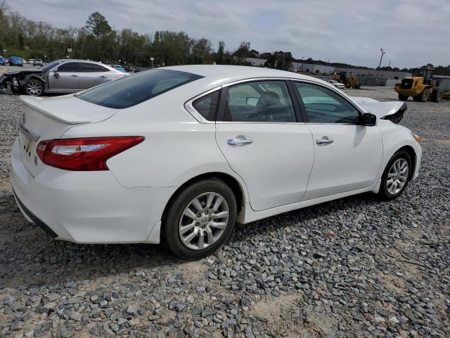 Photo 3 from auction – 2017 NISSAN ALTIMA 2.5 with VIN 1N4AL3AP9HN310029