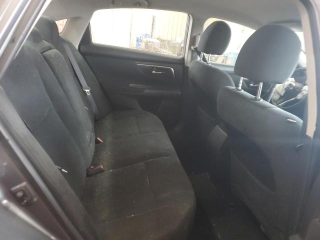 Photo 10 from auction – 2015 NISSAN ALTIMA 2.5 with VIN 1N4AL3AP6FC244905