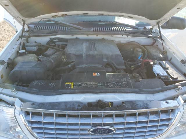 Photo 12 from auction – 2002 FORD EXPLORER L with VIN 1FMZU75W42ZC75673