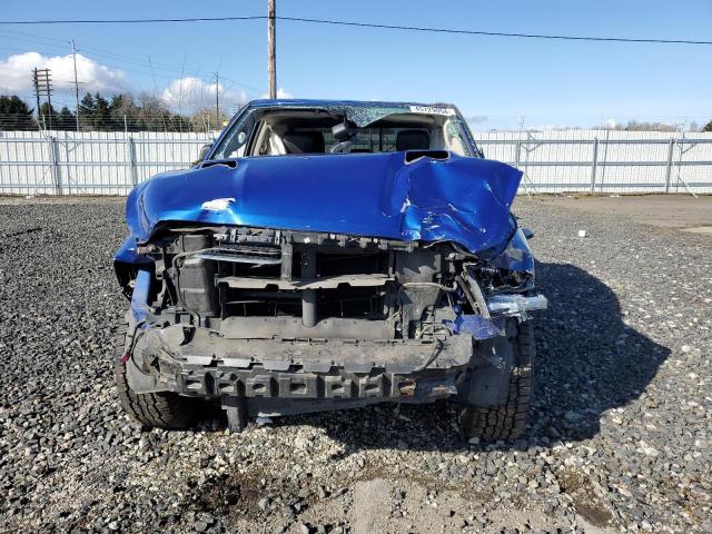 Photo 5 from auction – 2014 RAM 1500 SPORT with VIN 1C6RR7UT5ES406594