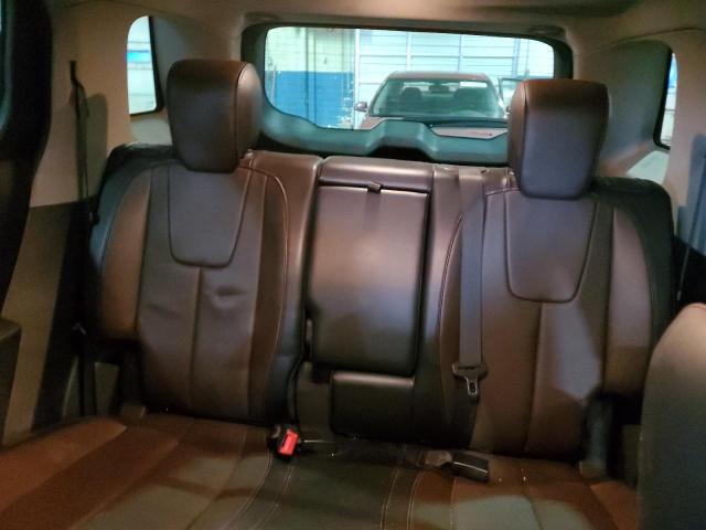 Photo 10 from auction – 2013 GMC TERRAIN SL with VIN 2GKFLVEK3D6275100