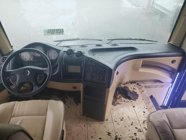 Photo 5 from auction – 2014 FREIGHTLINER CHASSIS XC with VIN 4UZFCHCY0DCFK9310