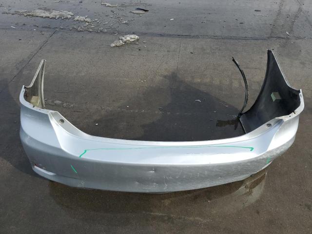 Фото 12 с аукциона – 2011 TOYOTA COROLLA с VIN JTDBU4EE4BJ107204