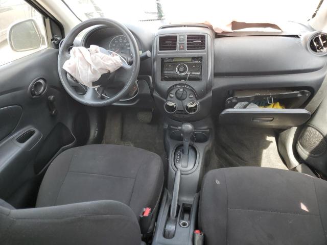 Photo 8 from auction – 2012 NISSAN VERSA S with VIN 3N1CN7AP4CL915995