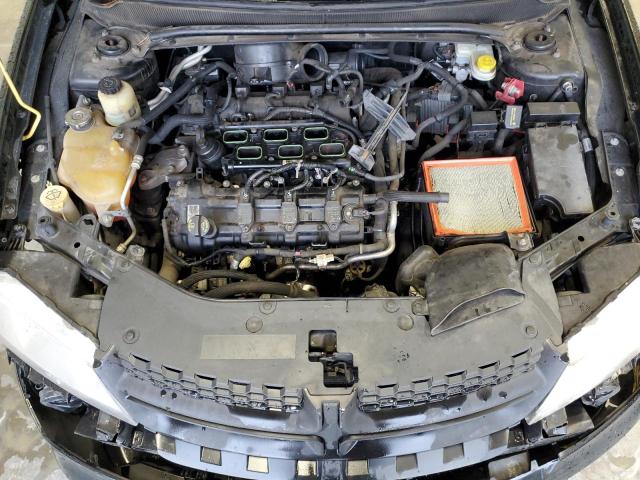Photo 11 from auction – 2013 DODGE AVENGER SX with VIN 1C3CDZCG3DN525050