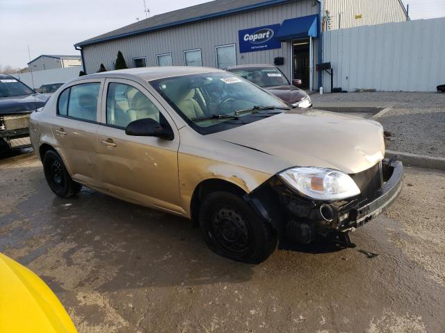 Photo 4 from auction – 2006 CHEVROLET COBALT with VIN 1G1AK55F467876541
