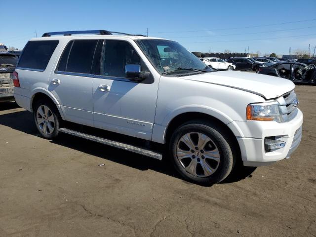 Photo 4 from auction – 2015 FORD EXPEDITION with VIN 1FMJU1MT9FEF14326