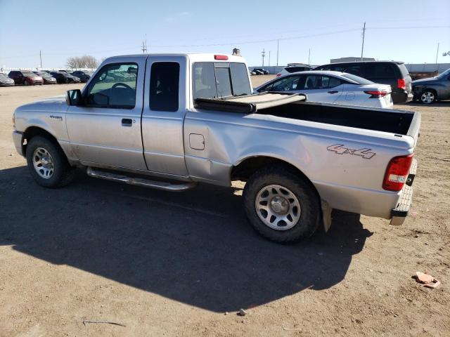 صورة رقم 2 من المزاد - 2011 FORD RANGER SUP مع VIN 1FTLR4FE4BPA10506