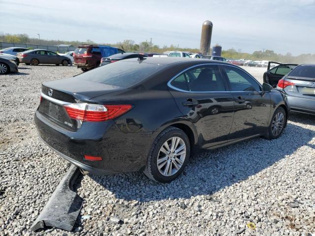 Photo 3 from auction – 2014 LEXUS ES 350 with VIN JTHBK1GG7E2093802