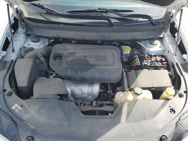 Photo 12 from auction – 2019 JEEP CHEROKEE L with VIN 1C4PJLCB8KD266968