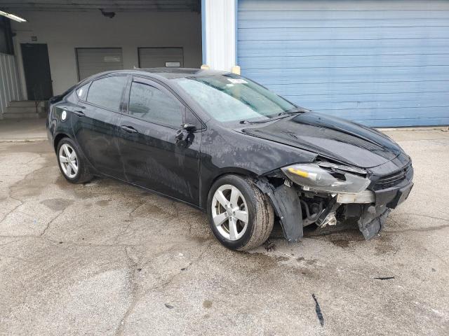 Photo 4 from auction – 2015 DODGE DART SXT with VIN 1C3CDFBB0FD300159
