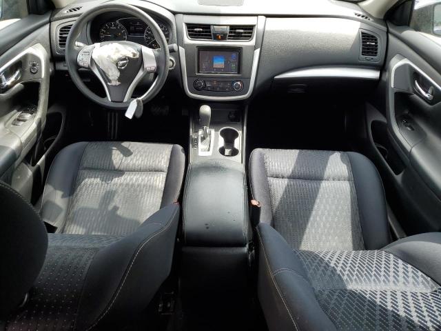 Photo 8 from auction – 2016 NISSAN ALTIMA 2.5 with VIN 1N4AL3AP2GC219954