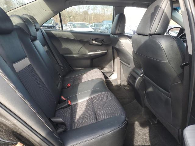 Photo 10 from auction – 2012 TOYOTA CAMRY BASE with VIN 4T1BF1FK2CU580916