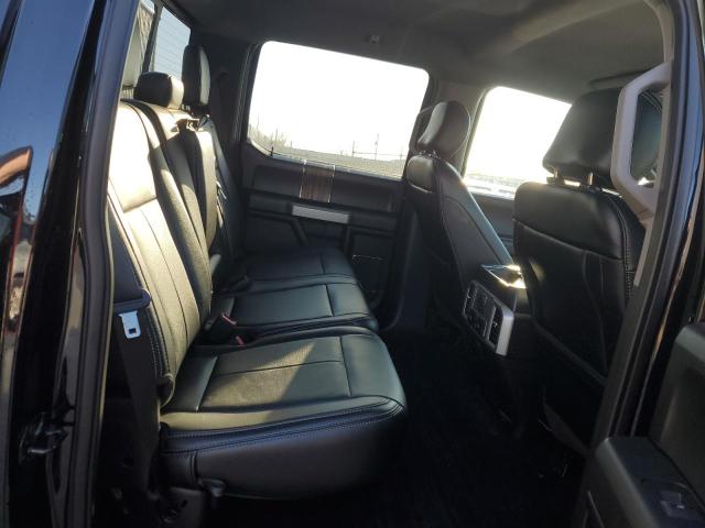 Photo 10 from auction – 2019 FORD F150 SUPER with VIN 1FTEW1E45KFA57493