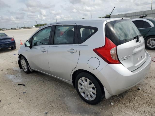 Photo 2 from auction – 2016 NISSAN VERSA NOTE with VIN 3N1CE2CP8GL408989