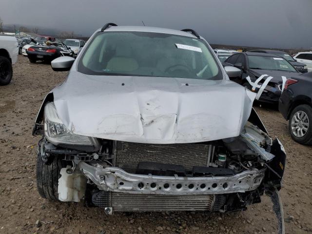 Photo 5 from auction – 2014 FORD ESCAPE SE with VIN 1FMCU9G97EUA62498