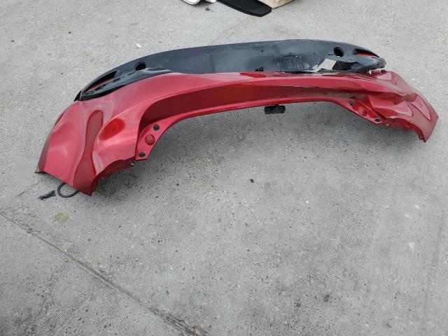 Photo 12 from auction – 2019 MAZDA 3 PREFERRE with VIN JM1BPAMM4K1137902