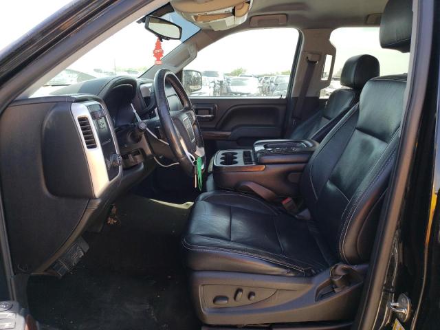 Photo 7 from auction – 2016 GMC SIERRA C15 with VIN 3GTP1MEC6GG179740